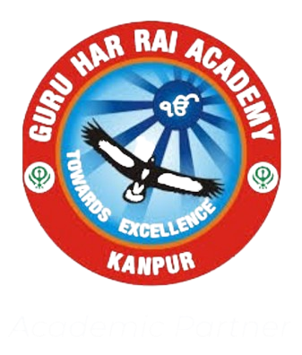 Guru Har Rai Academy