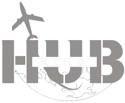 KIND Hub Logo